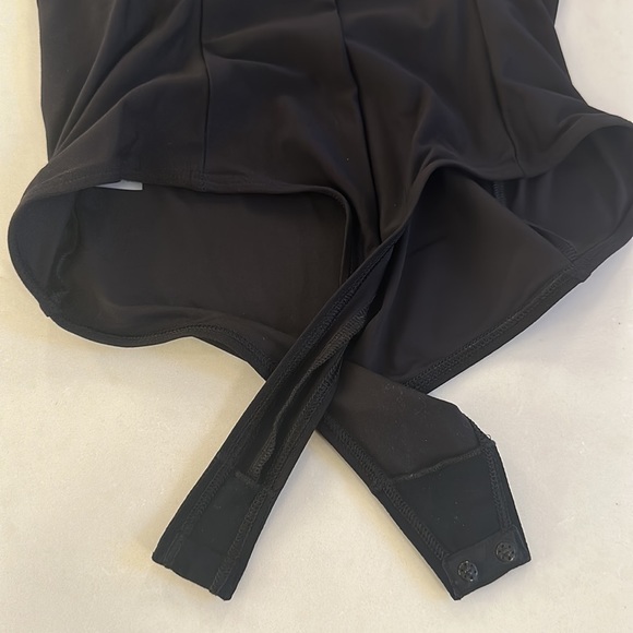 NWT ALIX NYX “Vernon” body suit - Picture 6 of 7